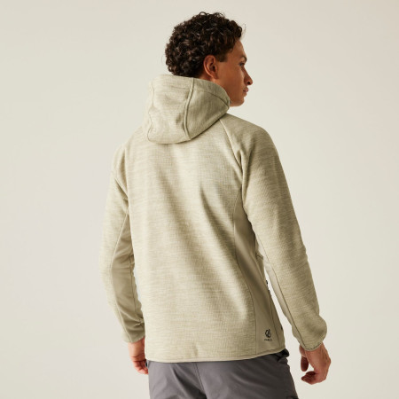 Herren-Sweatshirt Dare 2b Torrek Pro Midlayer