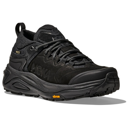 Wanderschuhe Hoka M Kaha 3 Low Gtx