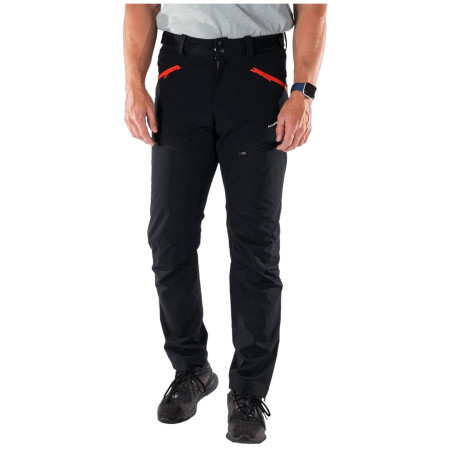 Herrenhose Northfinder Neptuno
