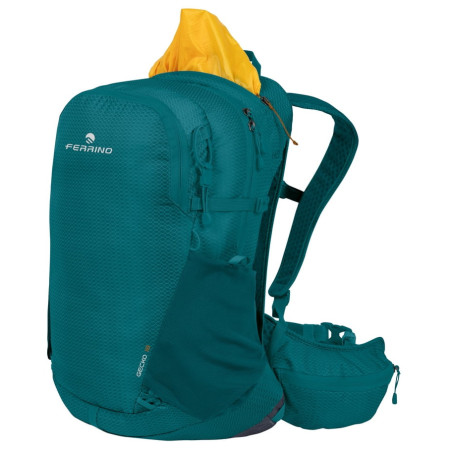Wanderrucksack Ferrino Gecko 18