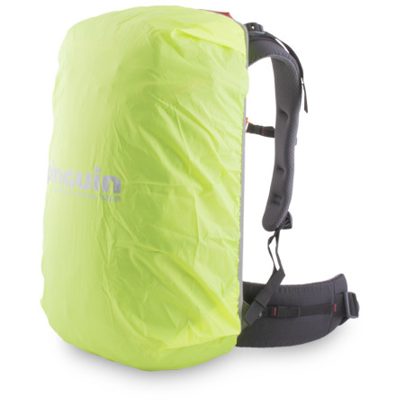 Rucksack Pinguin Vector 35