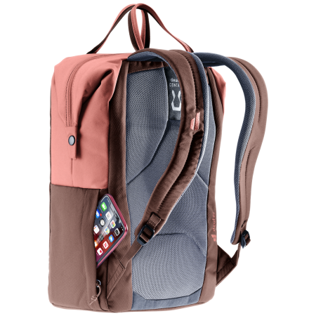 Urban-Rucksack Deuter Vista