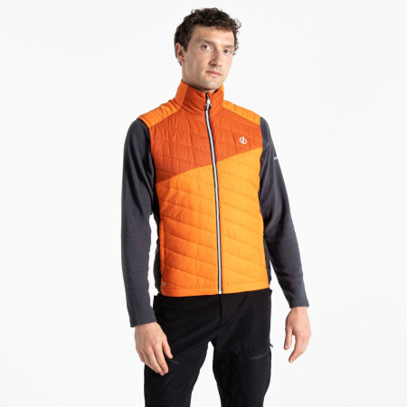 Herrenweste Dare 2b Touring Gilet