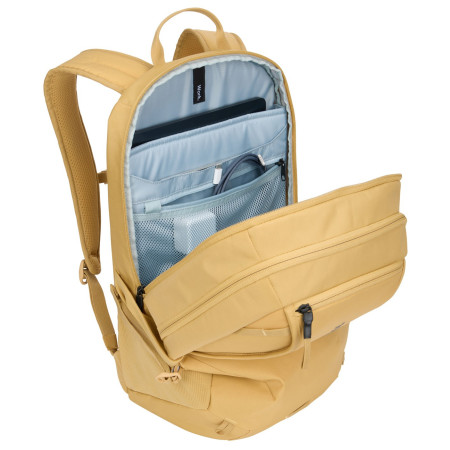 Rucksack Thule EnRoute 23L