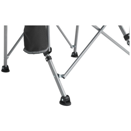 Campingstuhl Easy Camp Oak Chair Ink