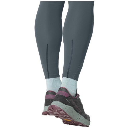 Damen-Funktionsunterhose Dynafit Warm Ultra Tights W