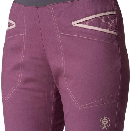 Damenhose Rafiki Vista