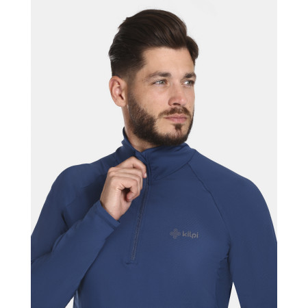 Herren-Funktionsshirt Kilpi Willie-M