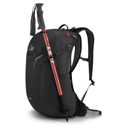 Rucksack Lowe Alpine AirZone Active 22