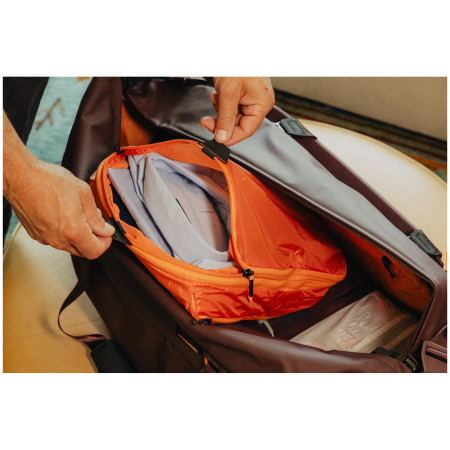 Reseetui Peak Design Packing Cube Medium