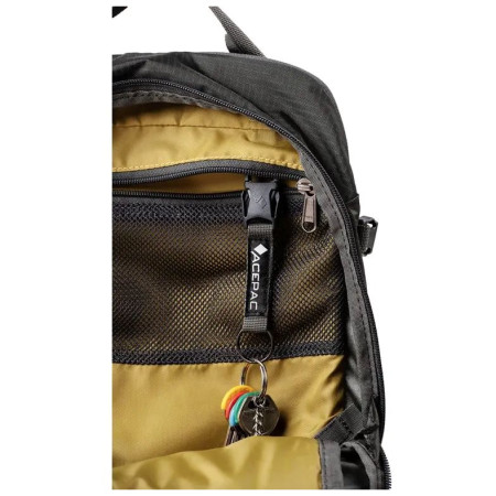 Rucksack Acepac Flite 10 MKIII