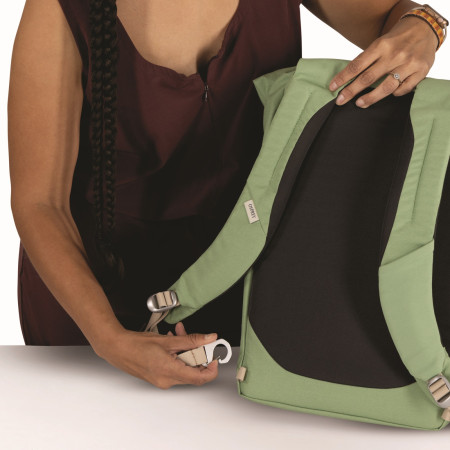 Rucksack Osprey Arcane Tote Pack