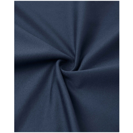 Kinder-T-Shirt Reima Siirtyy