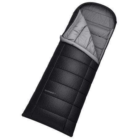 Schlafsack Hannah Ranger 200