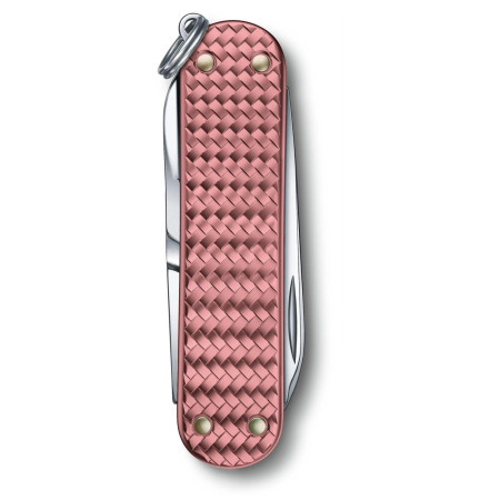 Klappmesser Victorinox Classic Precious Alox