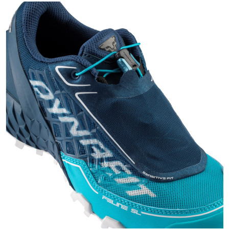 Damen Laufschuhe Dynafit Feline SL W