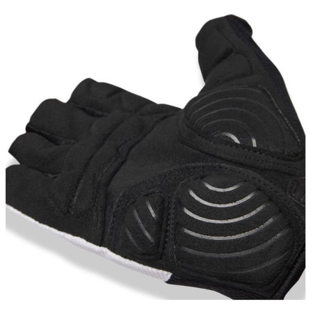 Fahrradhandschuhe Giro Strade Dure SuperGel