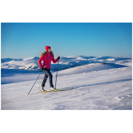 Damenjacke Silvini Cassiana