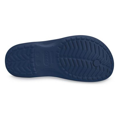 Flip-Flops Crocs Crocband Flip