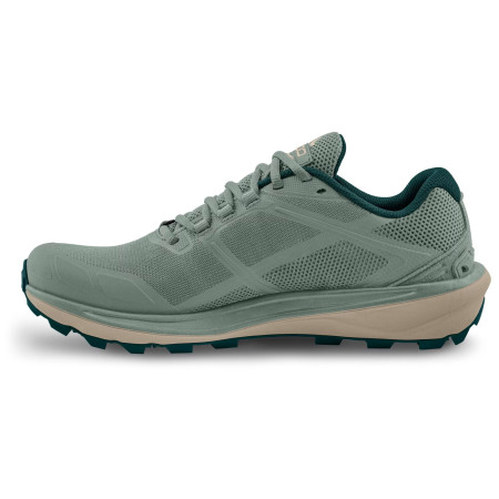 Damen Laufschuhe Topo Terraventure 4