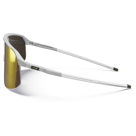 Sonnenbrille Julbo Density Sp3 Ml