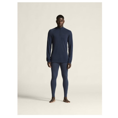 Herren-Funktionsshirt Craft Active Comfort Ls Hz 2 M