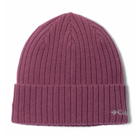 Mütze Columbia Watch Cap