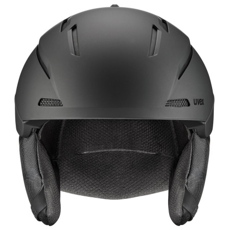 Skihelm Uvex Gravitate Mips