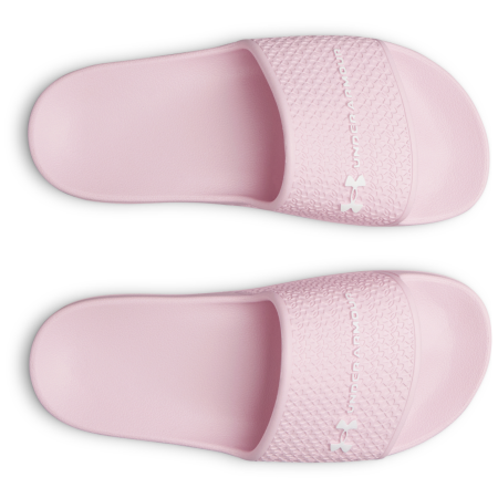 Damenpantoffeln Under Armour W ARMR Slide Lite