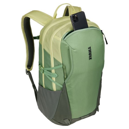 Rucksack Thule EnRoute 23L