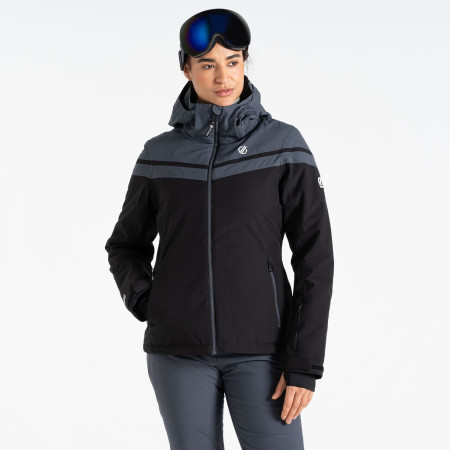 Damenjacke Dare 2b Flurry Jacket