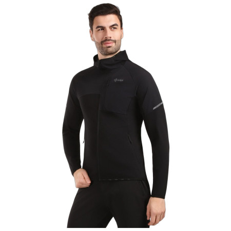 Herren-Sweatshirt Kilpi Nashville-M