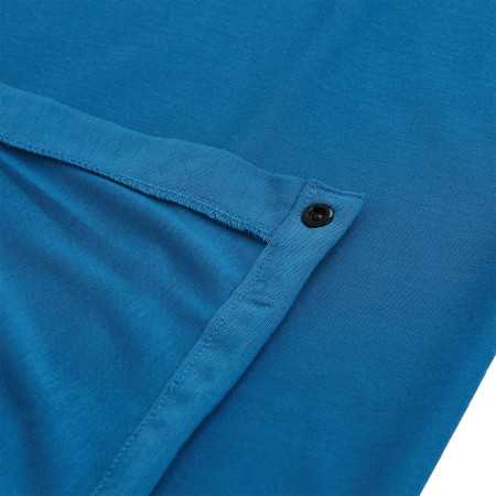 Schlafsackeinlage Warg Refugio