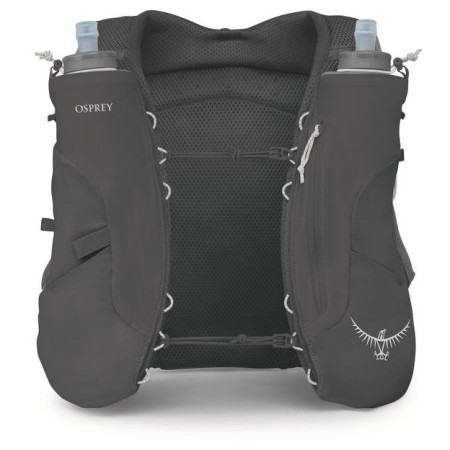 Laufweste Osprey Dyna 1.5