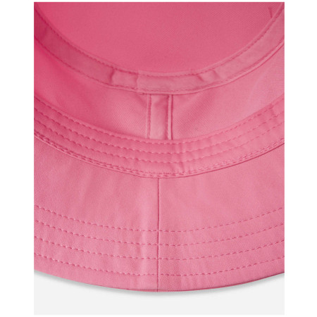 Kinderhut Reima Itikka