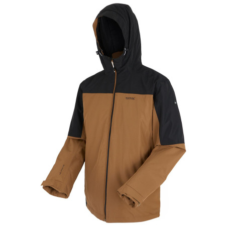 Herrenjacke Regatta Thornridge
