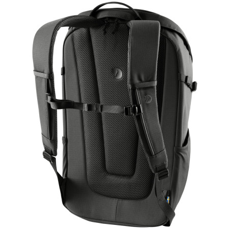 Rucksack Fjällräven Ulvö 23