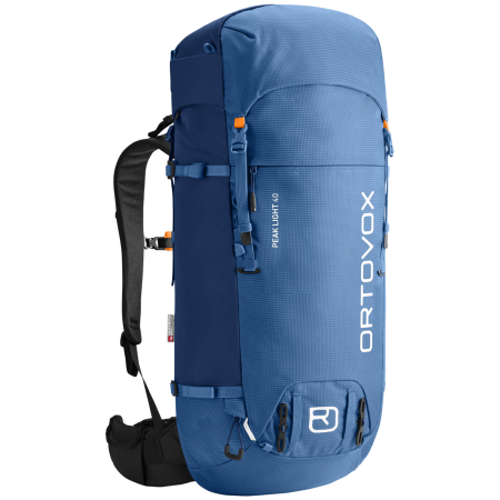 Rucksack Ortovox Peak Light 40