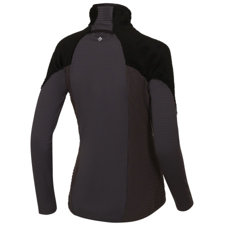 Damen Funktions-Sweatshirt Direct Alpine Aura Lady