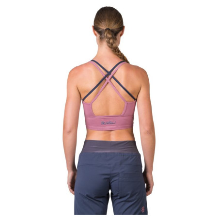 Büstenhalter Rafiki Nago Ctn