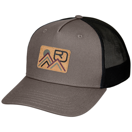 Baseballmütze Ortovox Corky Trucker Cap