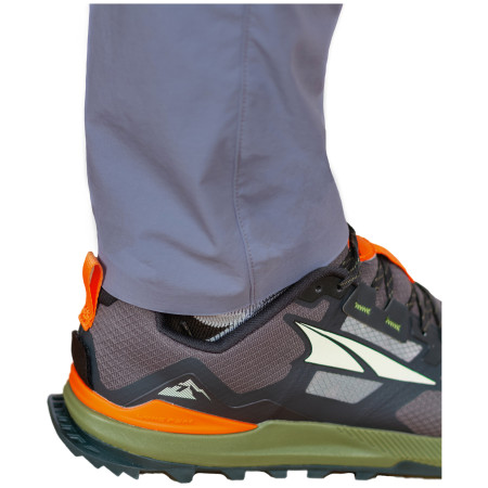 Herrenhose High Point Play Tights