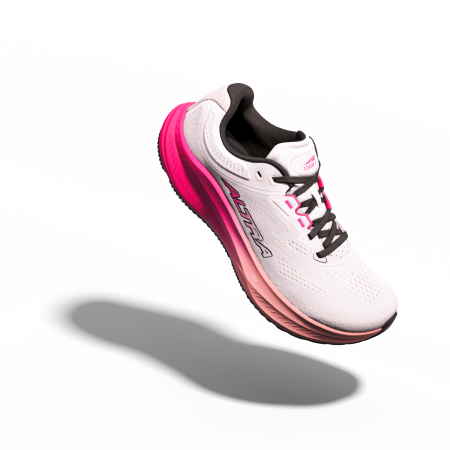 Damen Laufschuhe Altra Torin 9