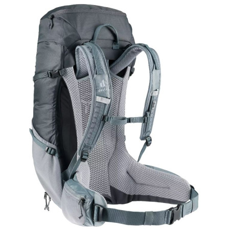 Rucksack Deuter Futura 32