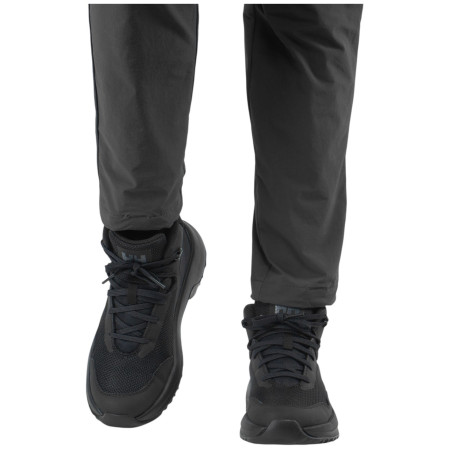 Herrenschuhe Helly Hansen Moraka