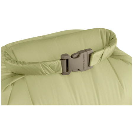 Wasserdichter Packsack Sea to Summit Ultra-Sil Dry Bag 13 L