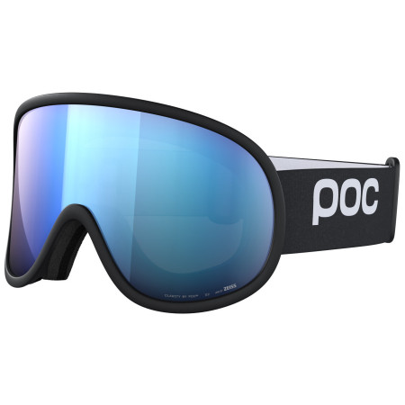 Skibrille POC Retina