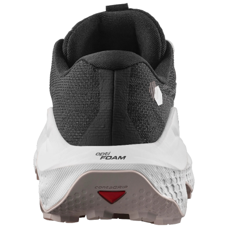 Damen Laufschuhe Salomon Ultra Glide 4