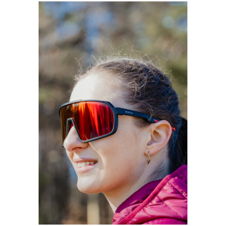 Sonnenbrille MOOA Giro