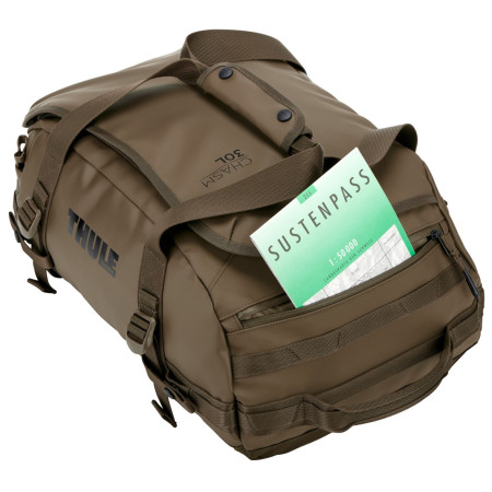 Reisetasche Thule Chasm 30L
